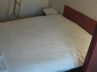 Primelodge Doncaster Bagian luar foto